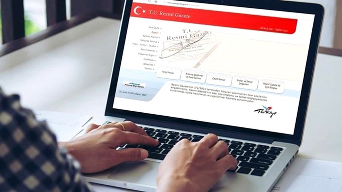 403 mülki idare amirinin görev yeri değişti
