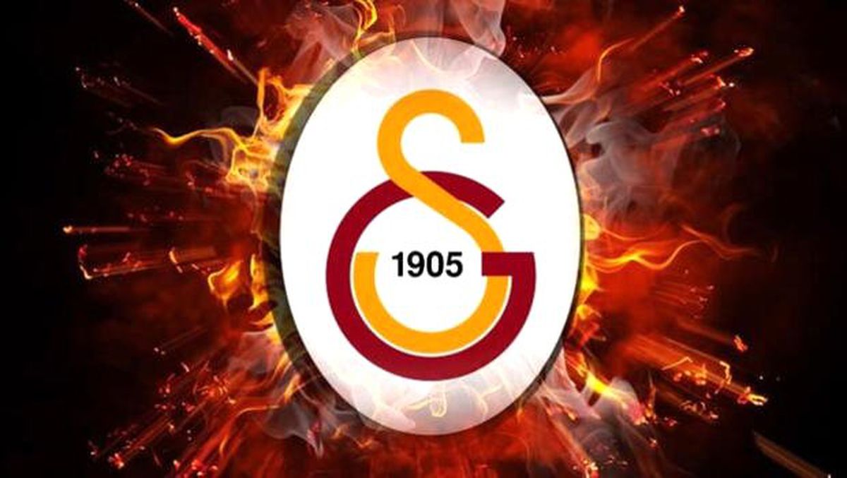 Ada\'da 6 numara ve kanat operasyonu
