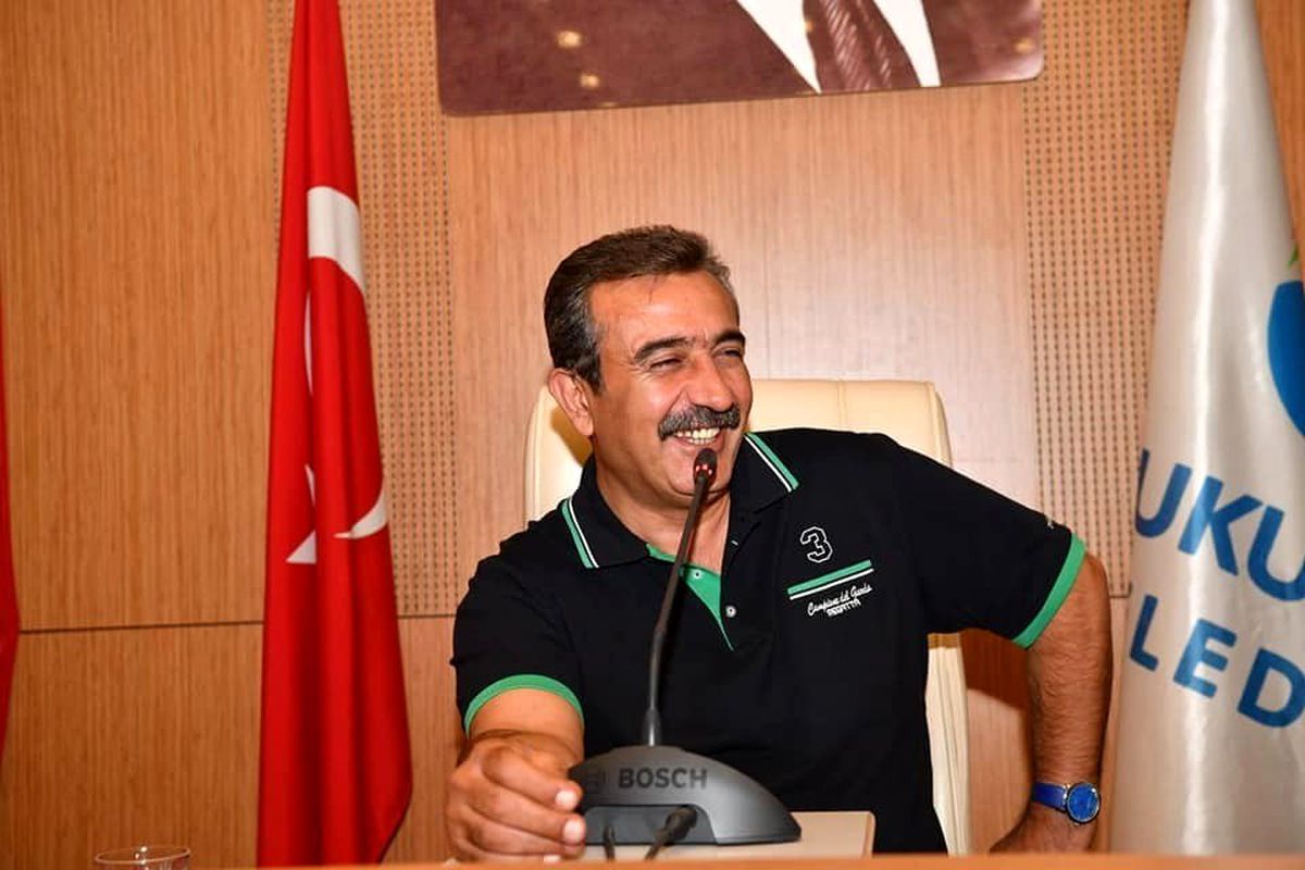 Çukurova Belediyesi\'nde kiralık araç dönemi bitiyor