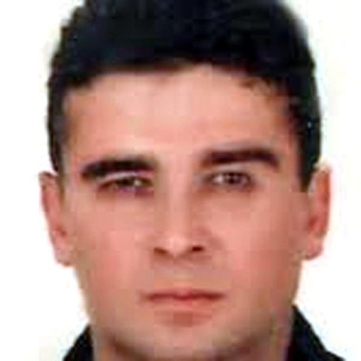 Doktor, evinde ölü bulundu