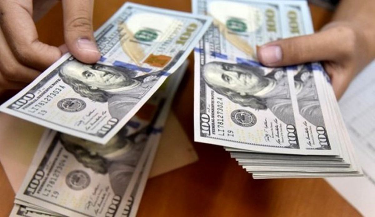 Dolarda düşüş eğilimi sürüyor