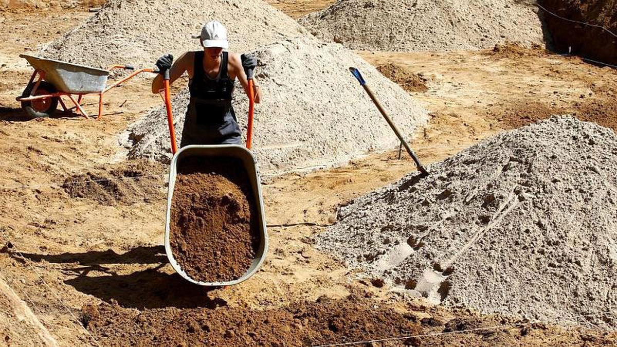 Fas\'ta gönüllü yol çalışmasına katılan şortlu Belçikalı kadınlara \'Kafa kesme\' tehdidi