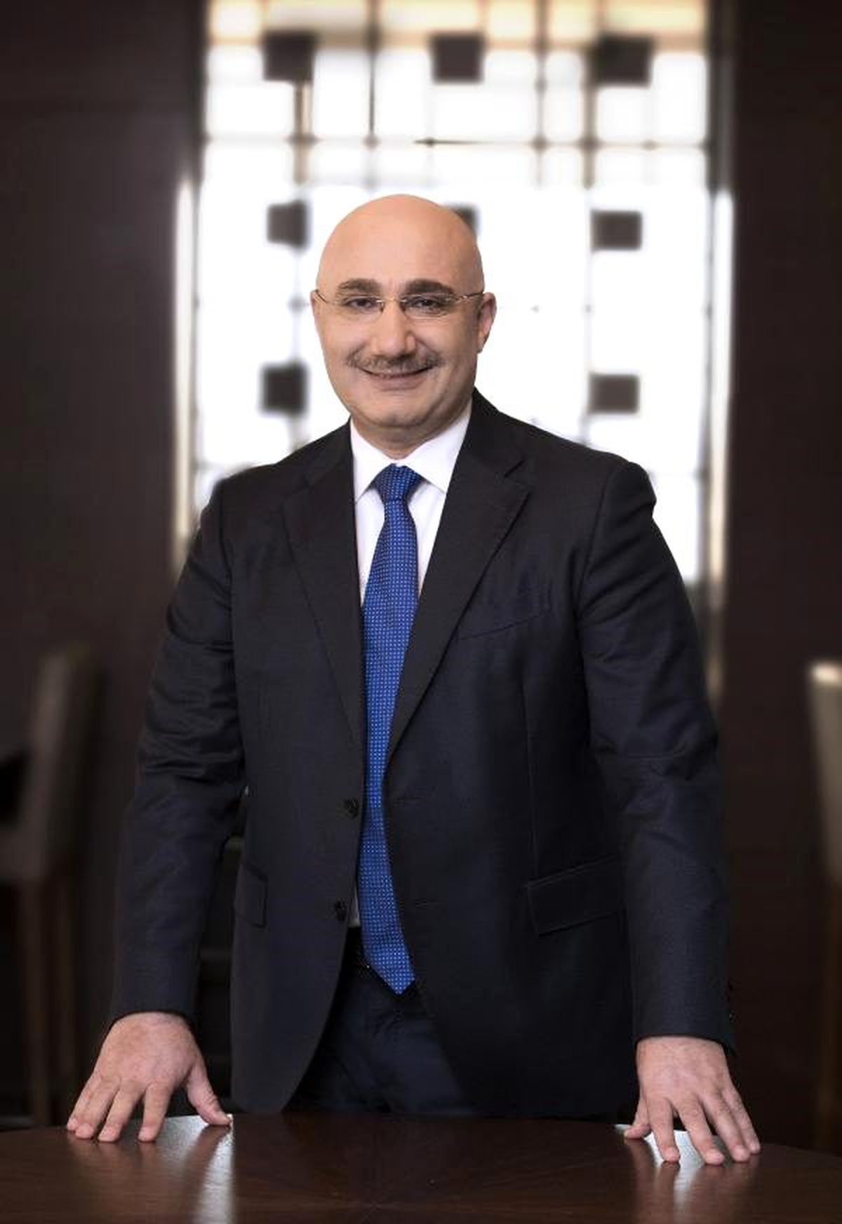 Halkbank\'ın aktif büyüklüğü 429 milyar liraya yükseldi