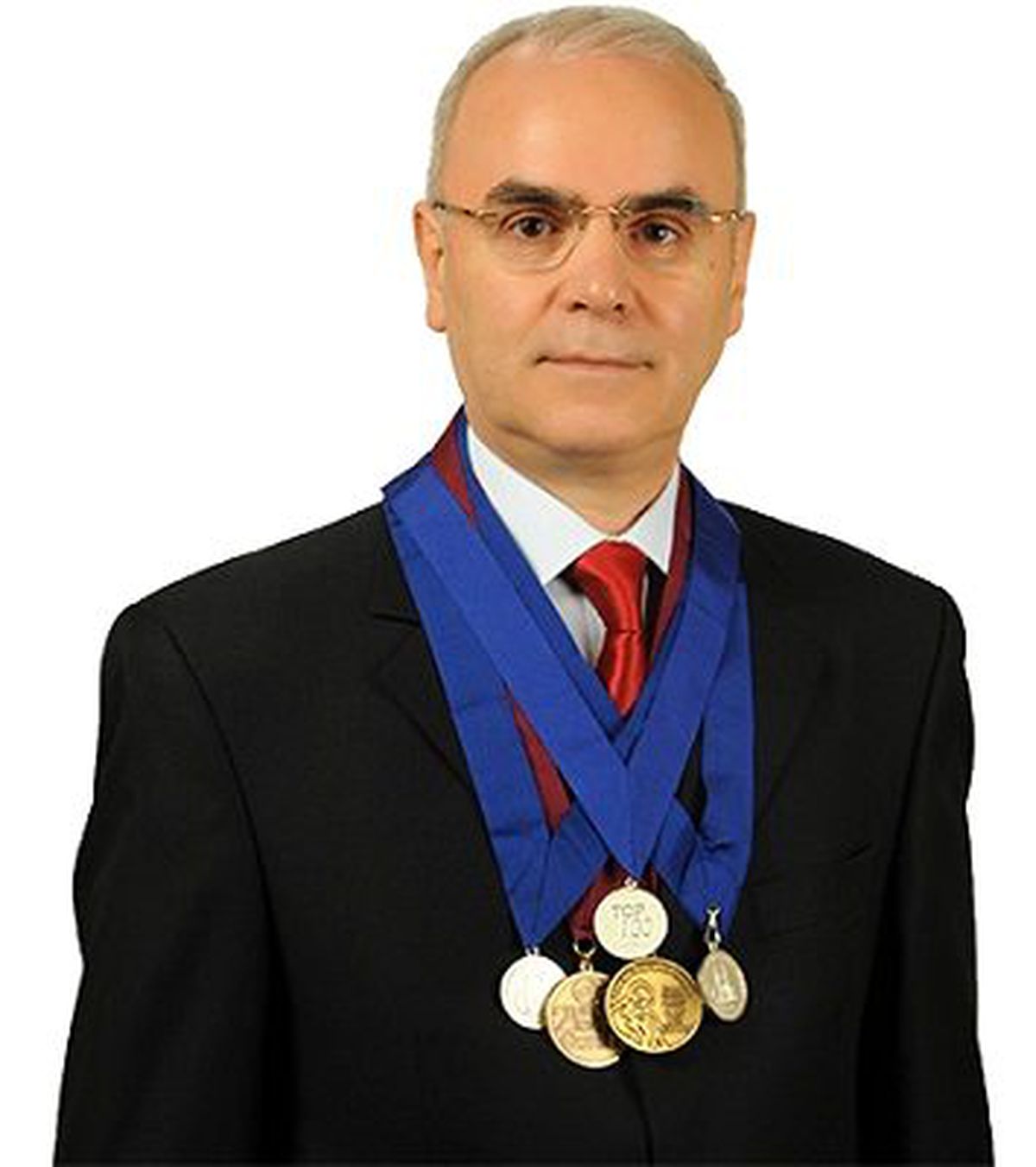 "Homo Ethicus Superior" Olmak İçin Gayret Göstermeliyiz