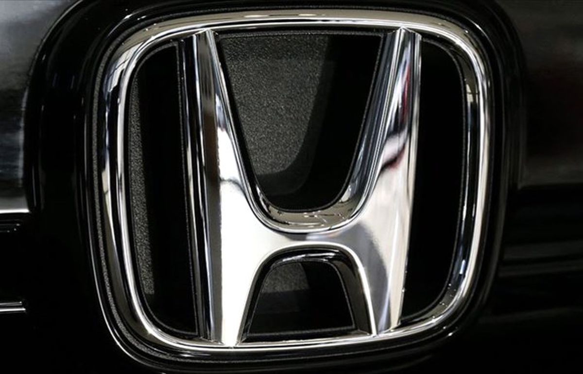 Honda Çin\'deki 222 bin 674 aracını geri çağırdı