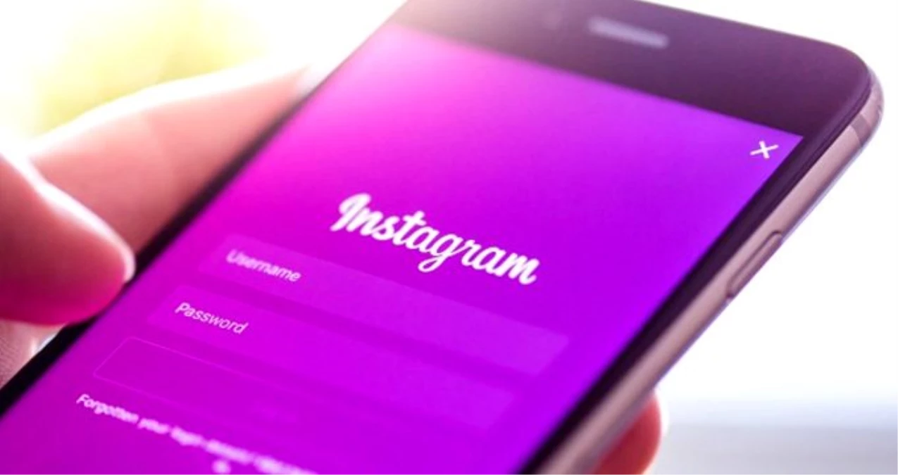 Instagram\'da büyük skandal! Kullanıcı bilgilerinin dev şirketlere pazarlandığı ortaya çıktı