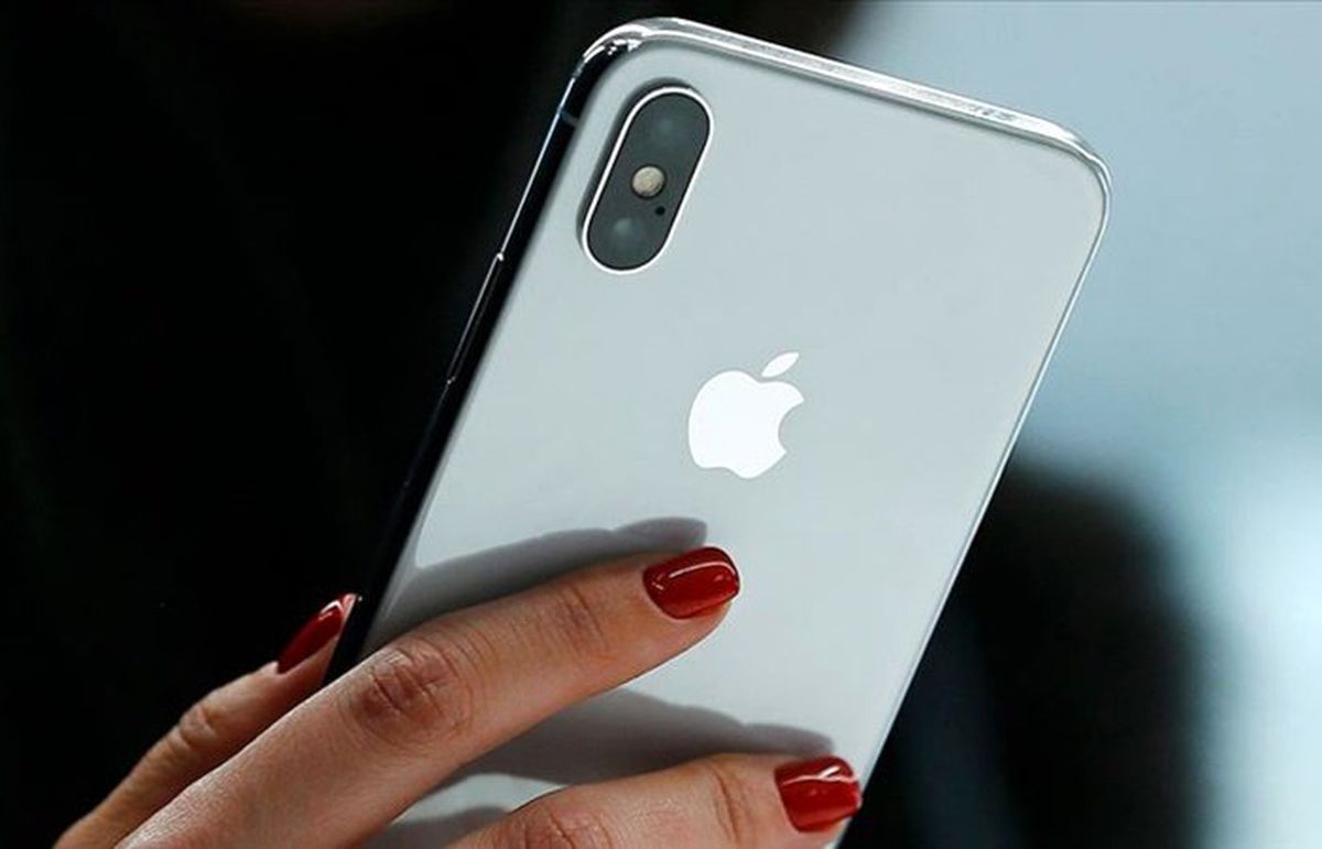 iPhone\'larda üçüncü parti batarya kullanımı yazılımla engellenecek