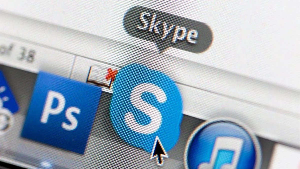 Microsoft taşeronlarının bazı Skype görüşmelerini \'dinlediği\' ortaya çıktı