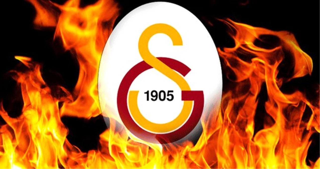 Galatasaraylı Çekdar Orhan, Akhisarspor\'a transfer oldu!