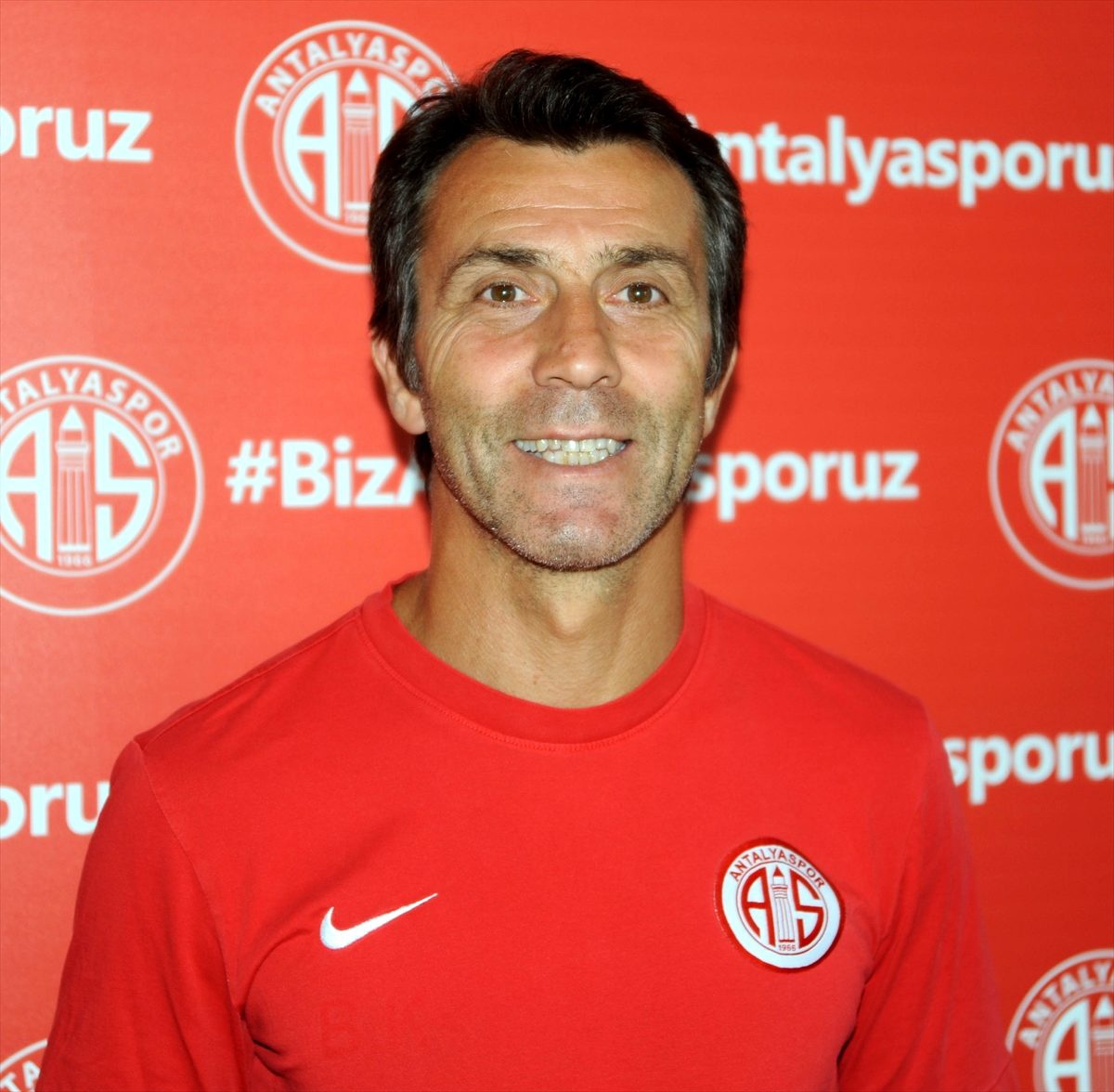 "Türkiye futbol pazarı, Avrupa için çok ucuz"