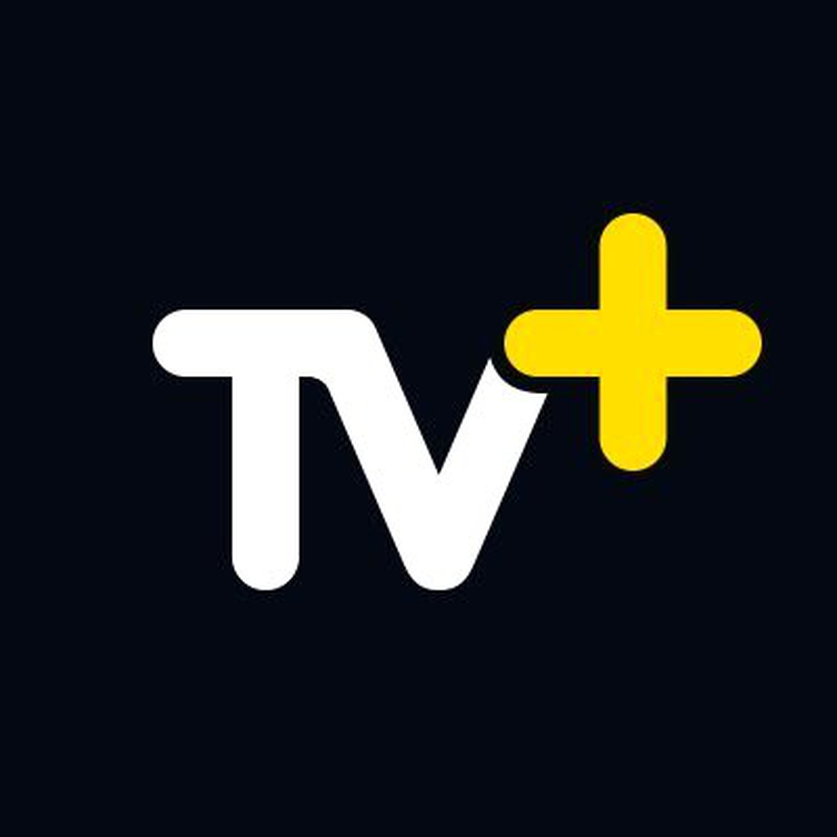 TV+\'ta spor sezonu açılıyor