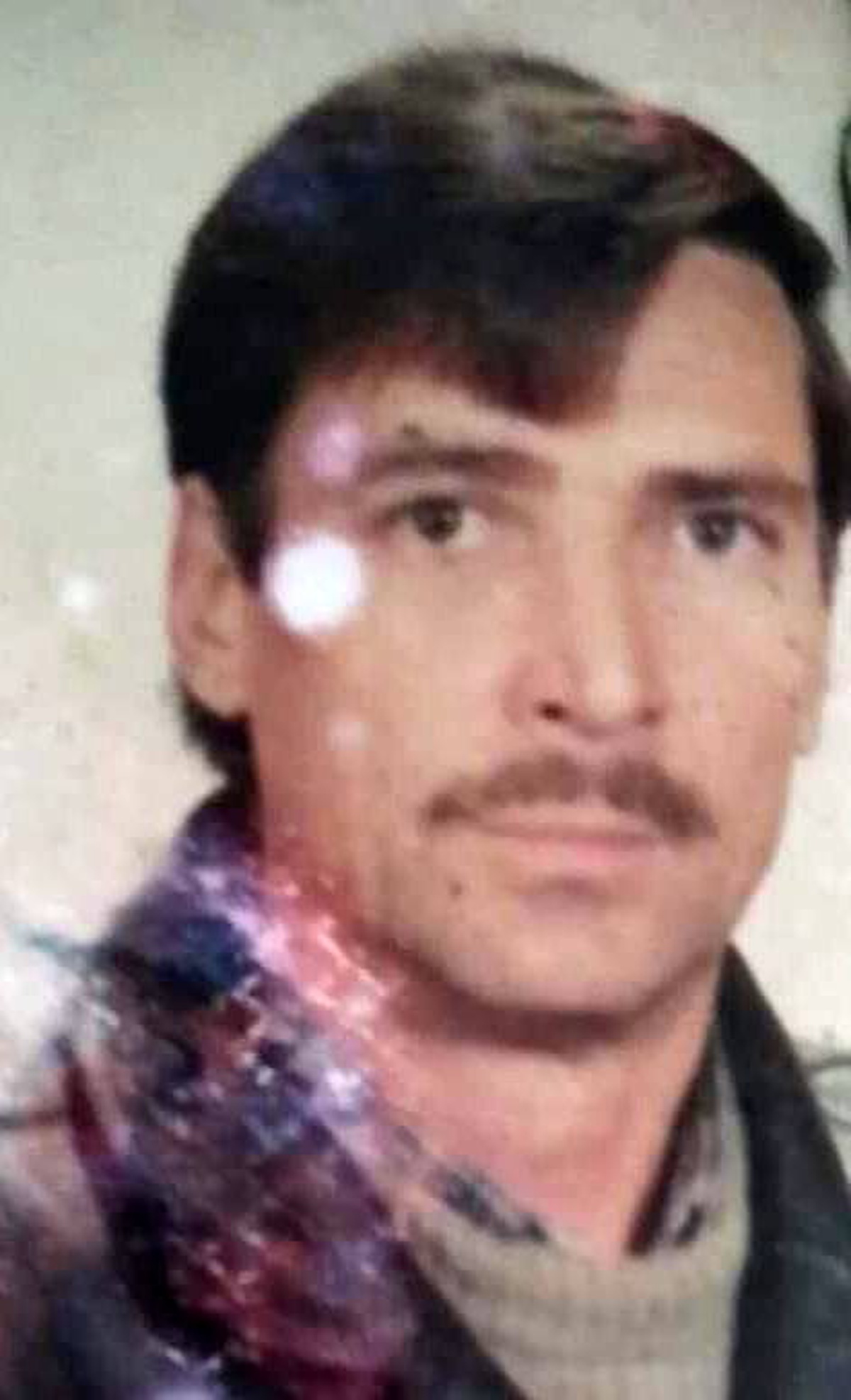 15 gündür haber alınamıyordu, ölü bulundu