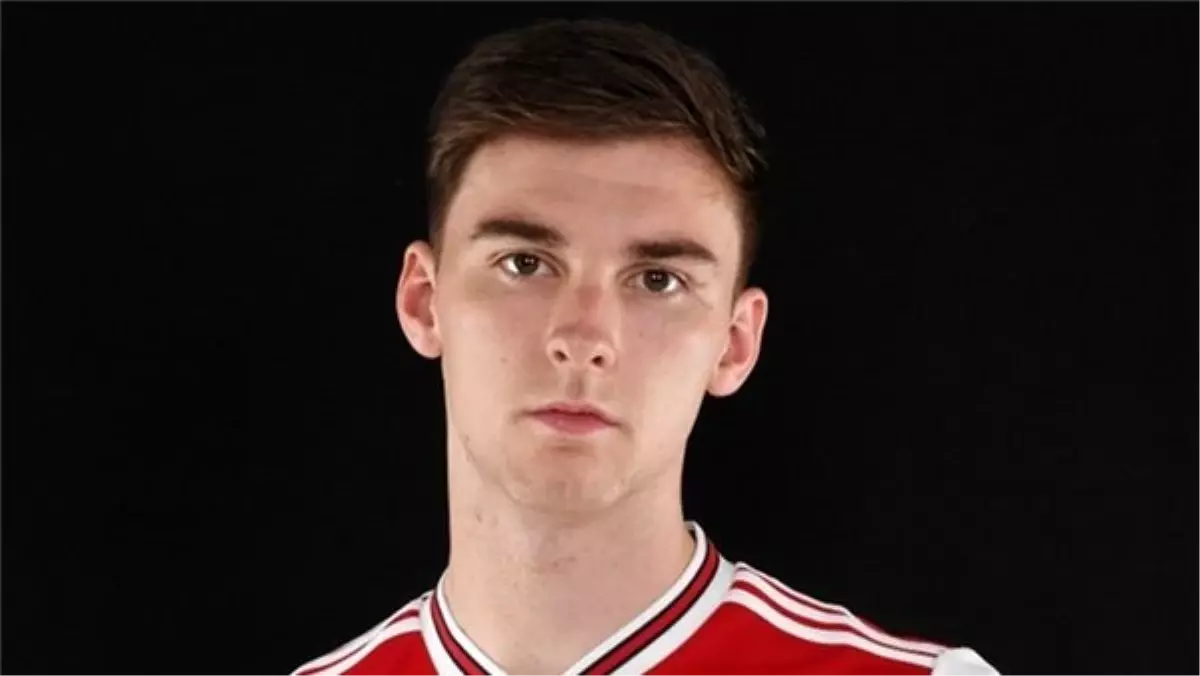 Arsenal\'dan sol beke Tierney takviyesi!