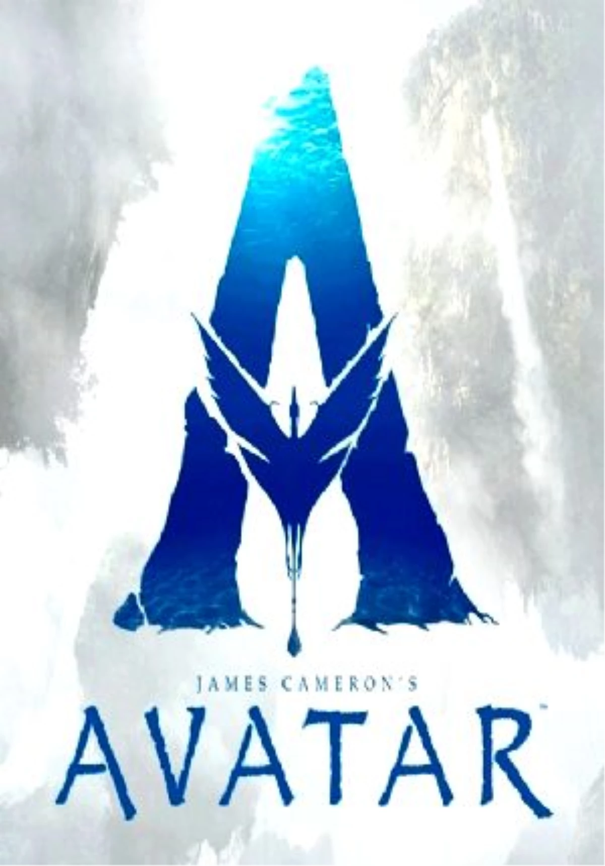Avatar 3 Filmi