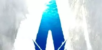 Avatar 4 Filmi