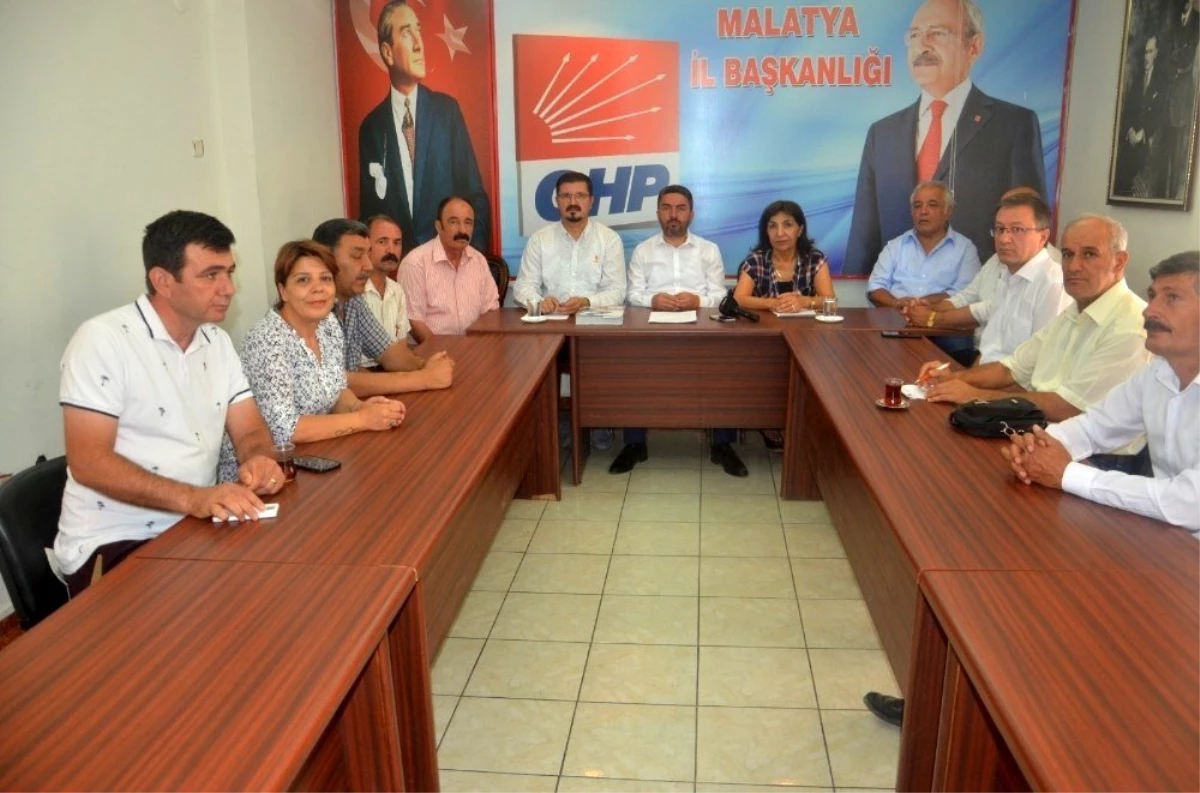CHP\'li Kiraz\'dan belediyeye "ağırlama gideri" eleştirisi