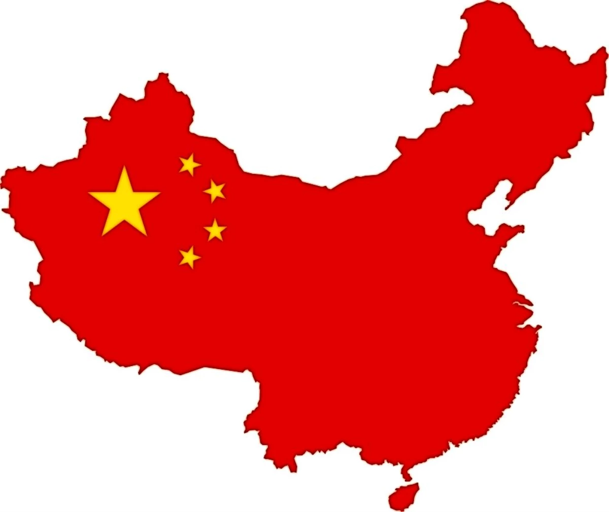 Çin: "ABD firmalarımıza saldırmayı bırakmalı"