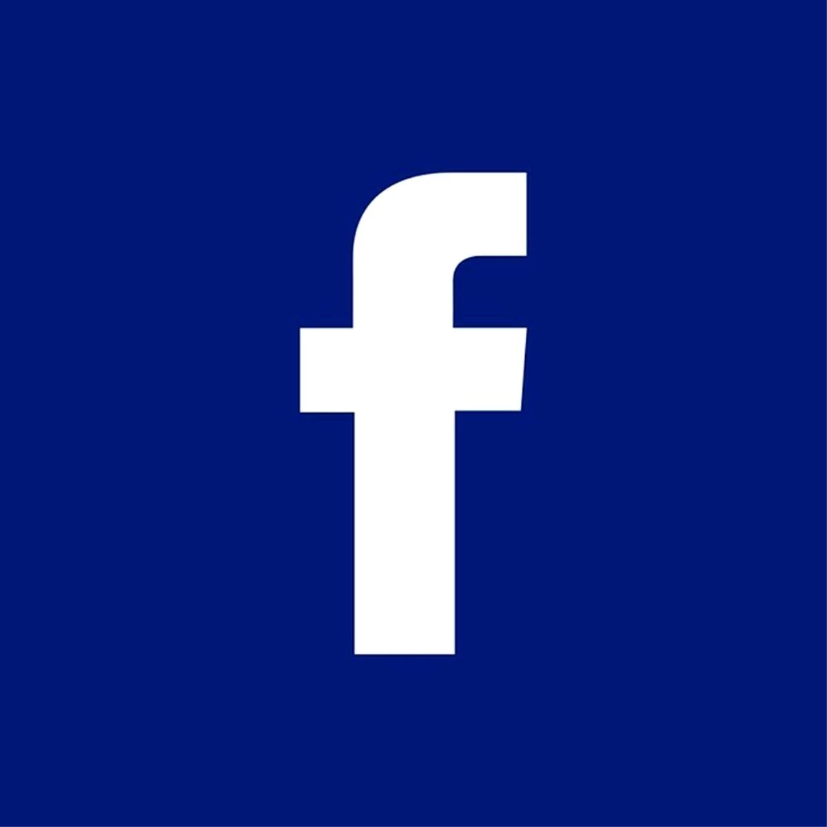 Facebook\'a yüz tanıma şoku