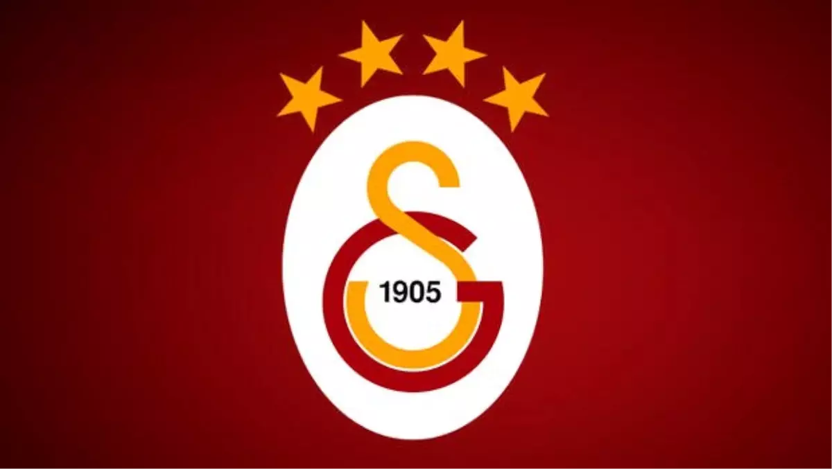 Galatasaray\'dan kâr beyanı