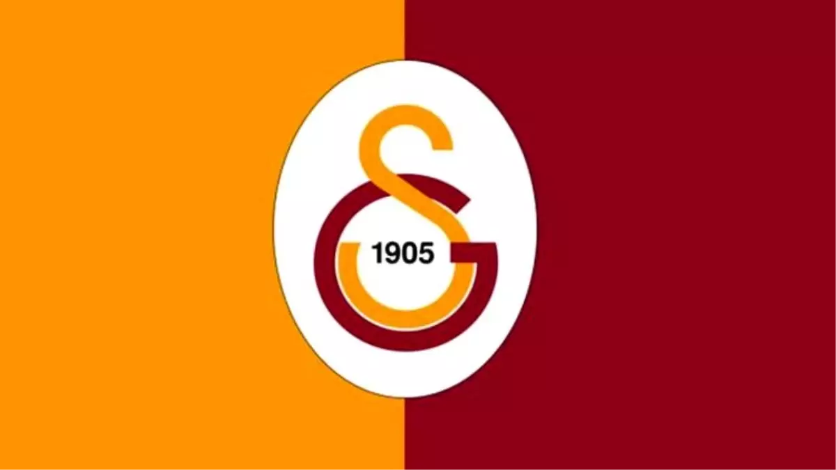 Galatasaray geçen sezon 30,5 milyon lira kar etti