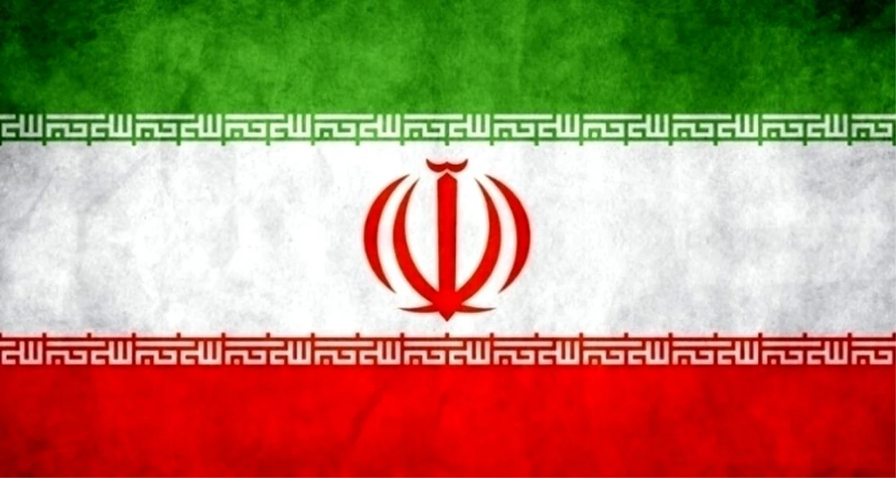 İran, Körfez\'e gelme kararı alan İsrail\'i uyardı