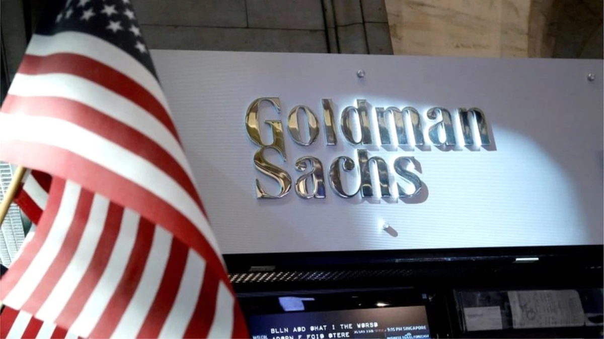 Malezya\'da Goldman Sachs davası: 17 kişinin 10 yıla kadar hapsi isteniyor