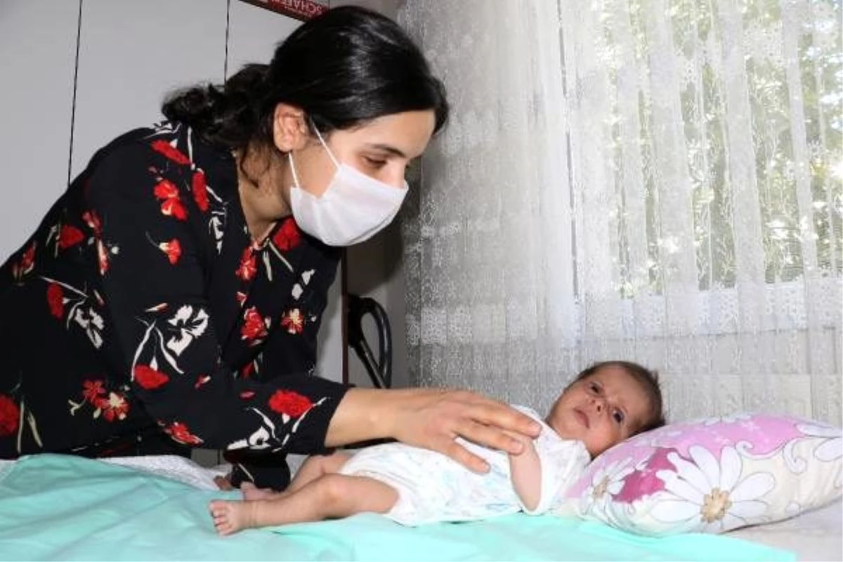 Rapordaki eksiklik, Asmin Sarya bebeği ilaçsız bıraktı