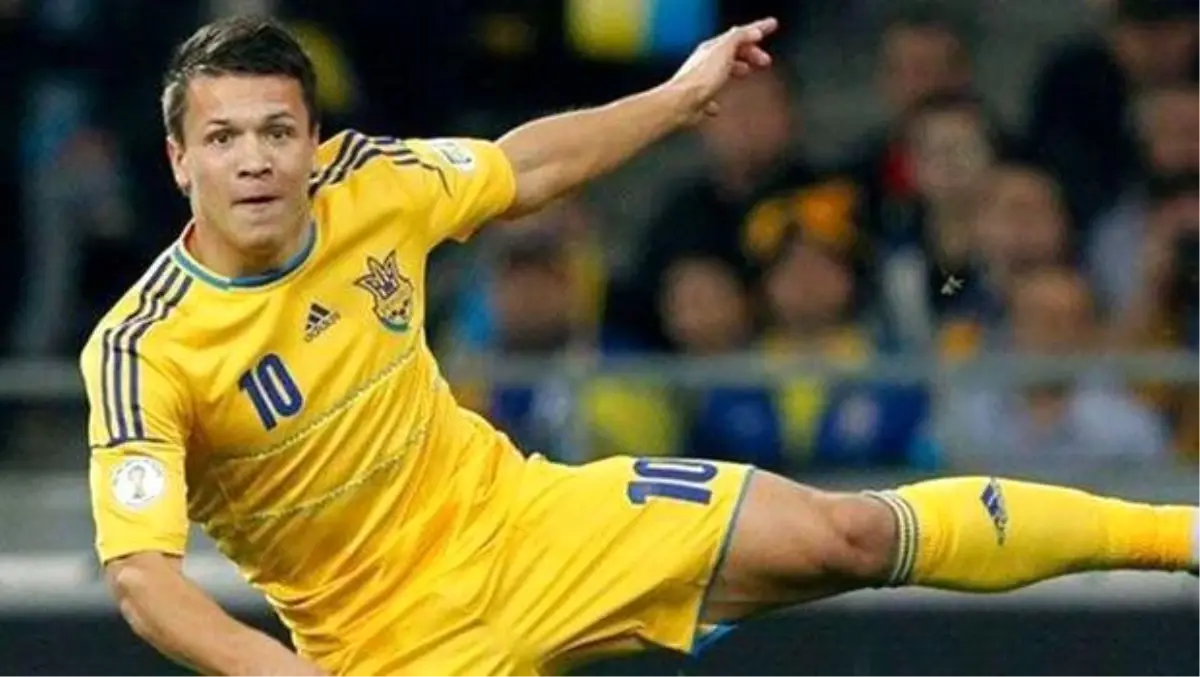 Son Dakika: Konopylanka Beşiktaş\'ı Instagram\'da açıkladı!