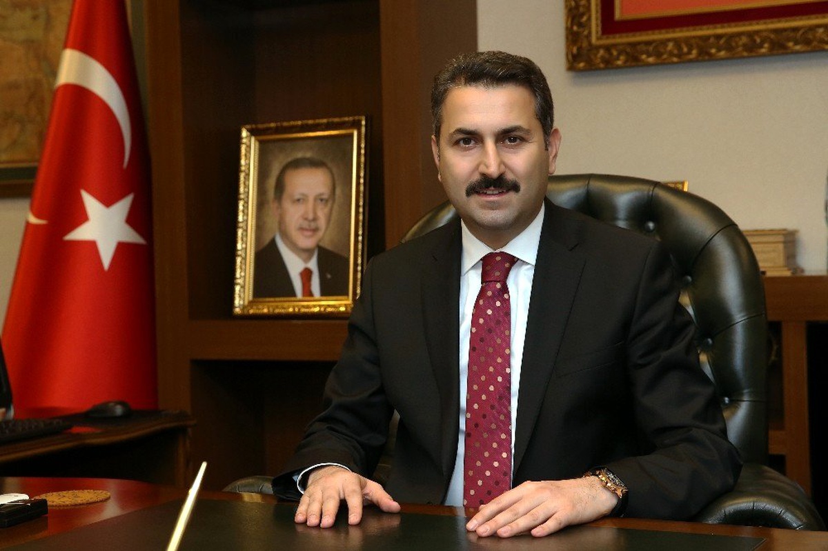 Tokat\'ta bayramın ilk 2 günü toplu taşıma ücretsiz