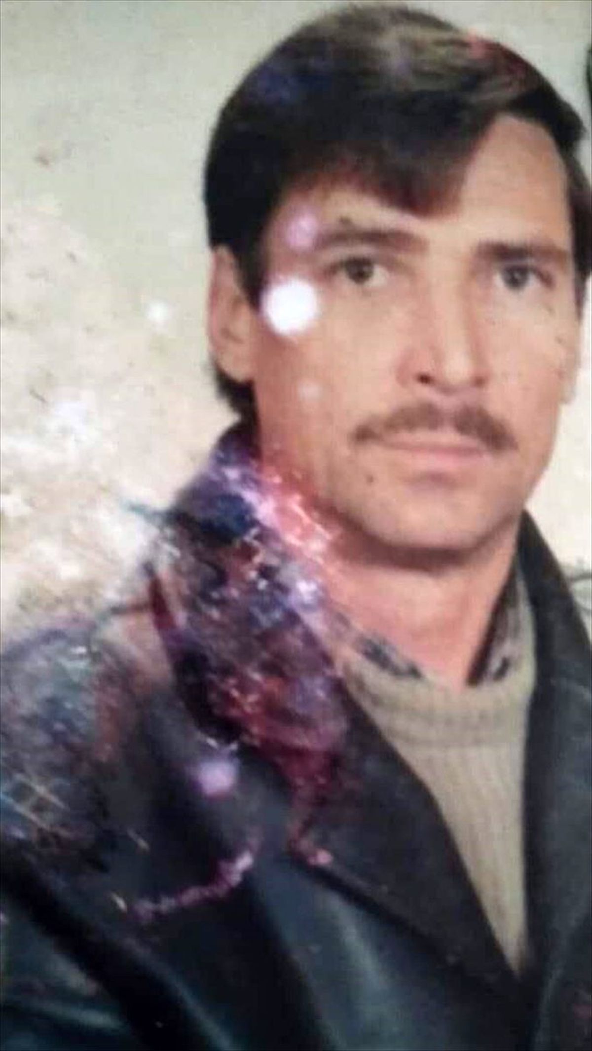 Yalnız yaşadığı evde ölü bulundu