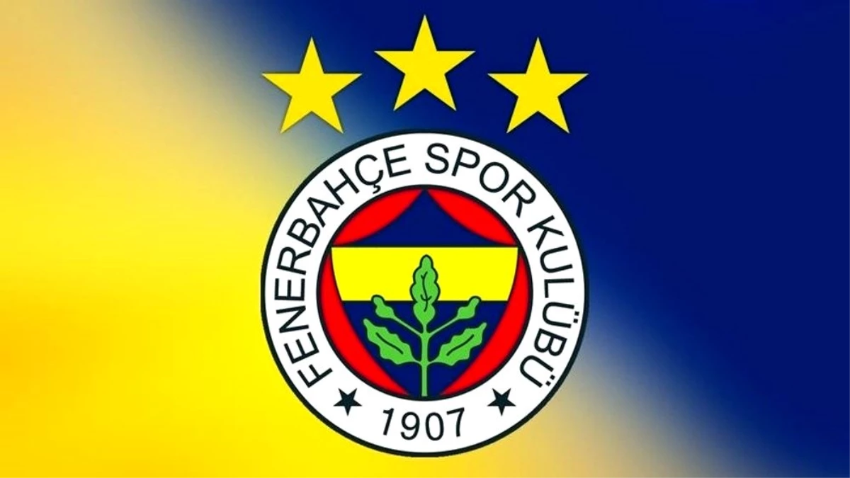 Fenerbahçe\'nin Sivasspor maçı kadrosu belli oldu