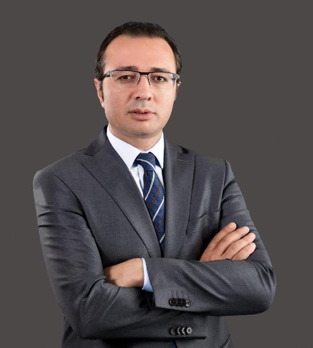 Ziraat Bankası\'ndan rekoru : İki günde 15.5 milyon işlem