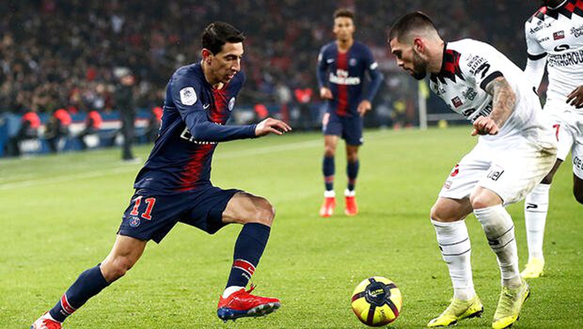 Beşiktaş\'ın yeni transferi İstanbul\'a geliyor