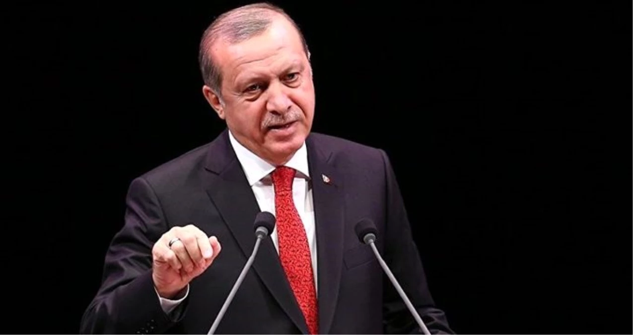 Cumhurbaşkanı Erdoğan\'ın sınır ötesi operasyon sinyali sonrası teröristleri korku sardı