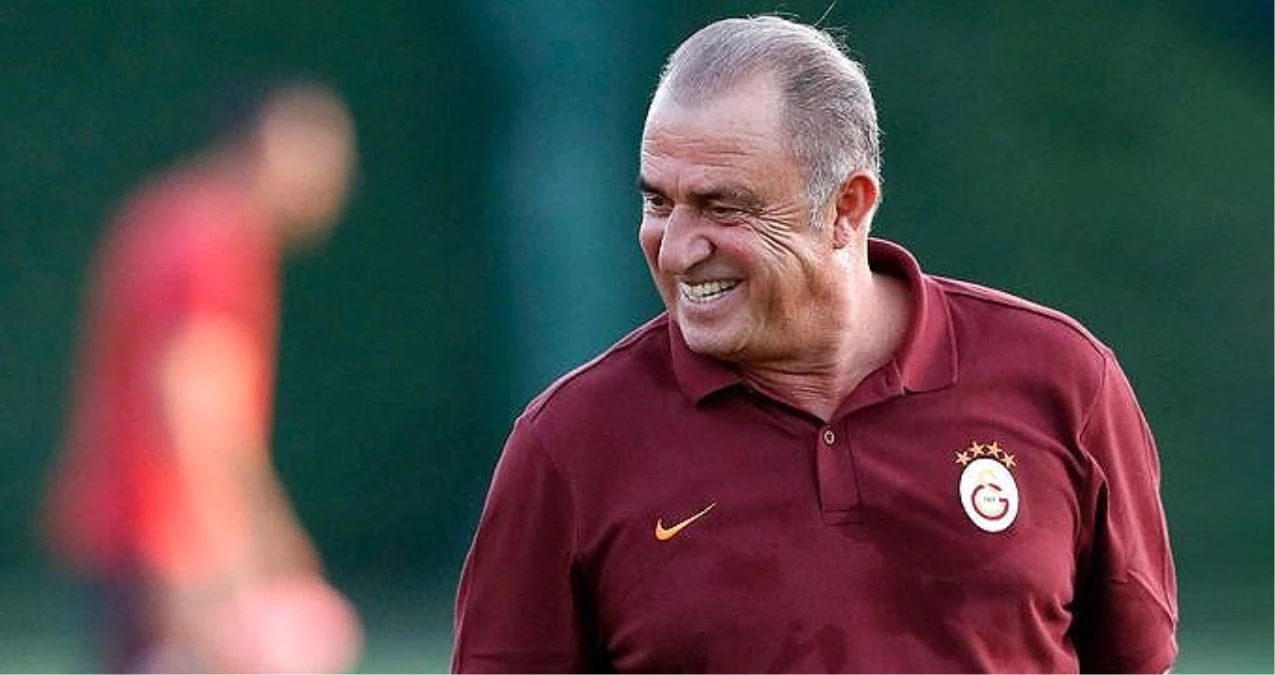 Fatih Terim: Galatasaray beni istemezse Fiorentina\'ya dönebilirim