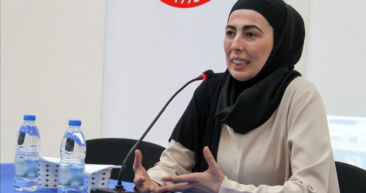 Olçok'un 'Bahçeli idamı kaldırdı' sözlerine MHP'den yanıt: Gerçek dışı söylemler kendisine bir şey kazandırmaz