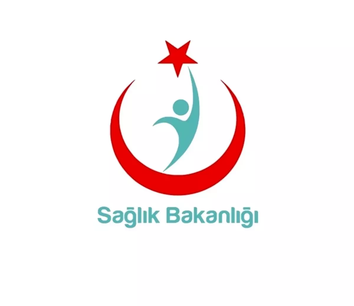 Sağlık Bakanlığından o hastane hakkında açıklama