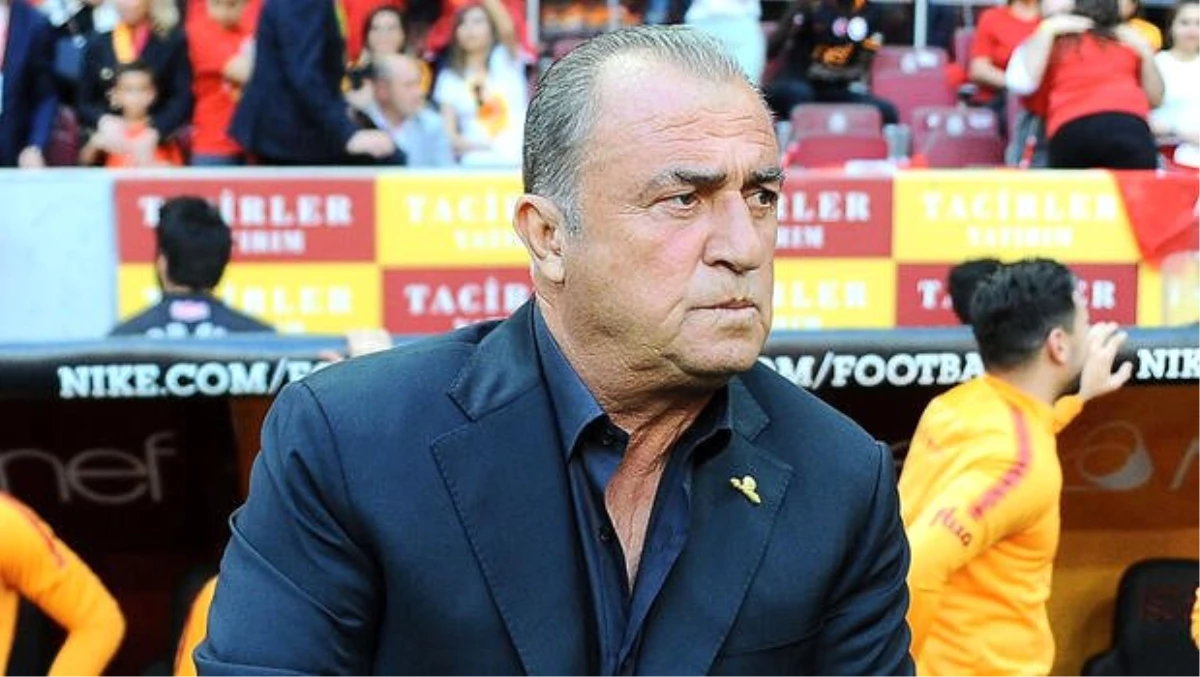 Terim, İtalya\'da oynayan Türk futbolcularla gurur duyuyor