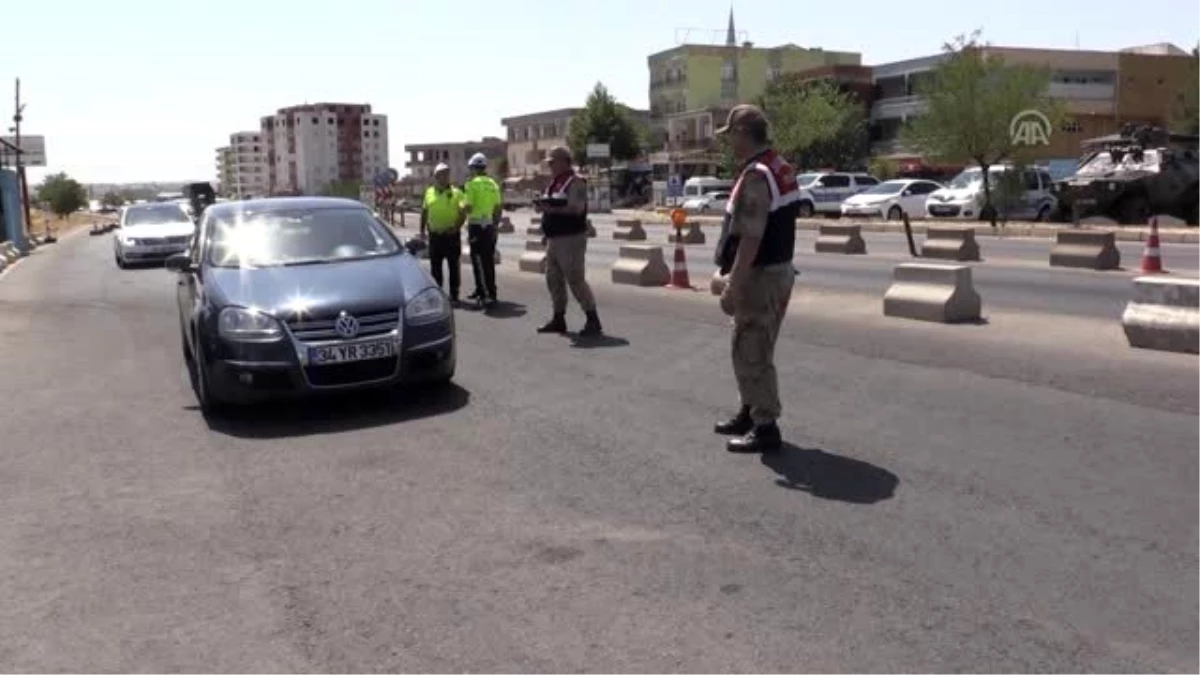 Babasını trafik kuralları konusunda uyaran çocuğa validen hediye