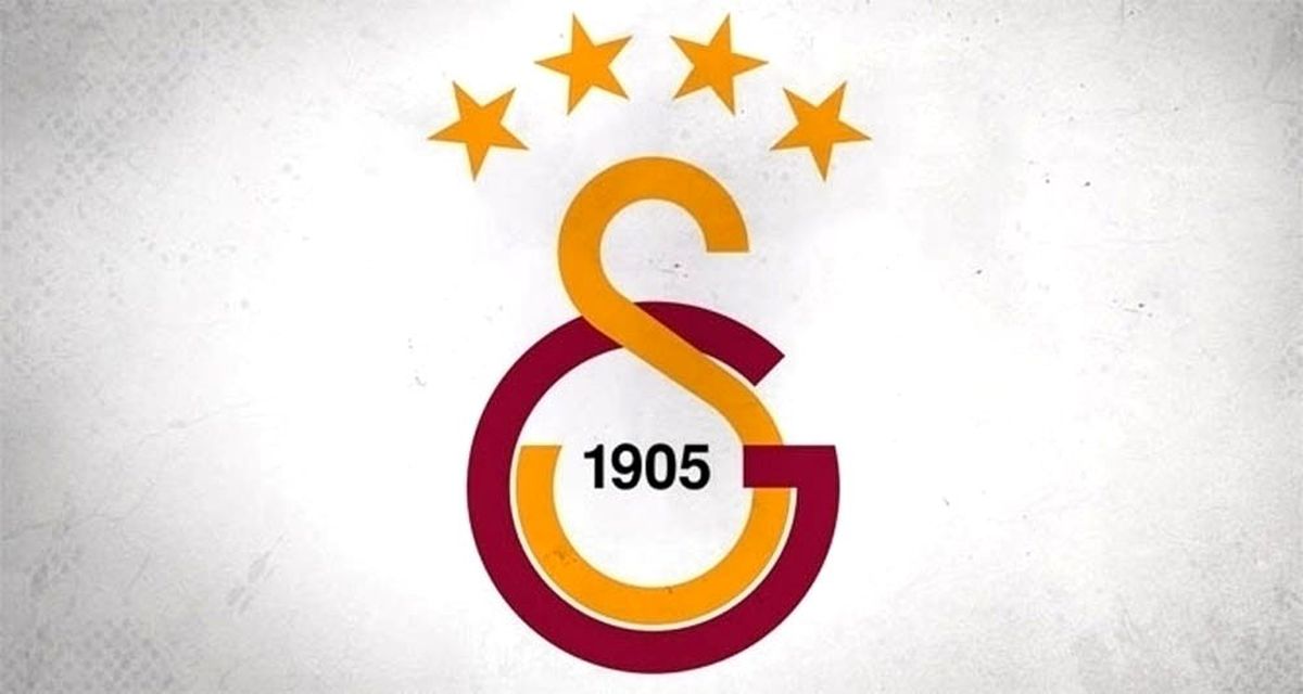 Greg Whittington, Galatasaray\'da