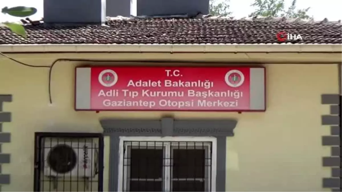 Şakalaştığı kuzenini av tüfeğiyle kazara vurarak ölümüne neden oldu