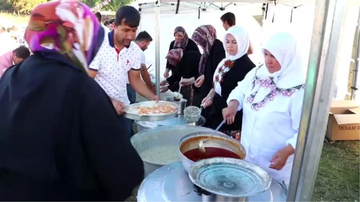 TBMM Başkanı Şentop: "Yeni bir dünyanın kuruluşunun arifesindeyiz"