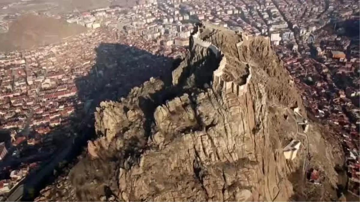 Termal otellerde bayram yoğunluğu