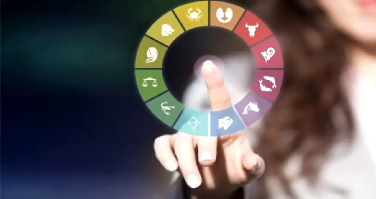 Günlük burç yorumları 15 Ağustos 2019 Perşembe (Haftalık burç yorumları)