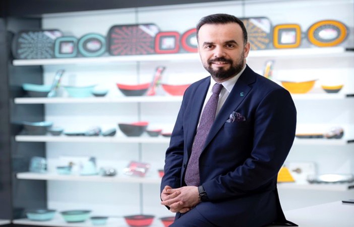 60 ülke mutfak sektörü için İstanbul’a geliyor