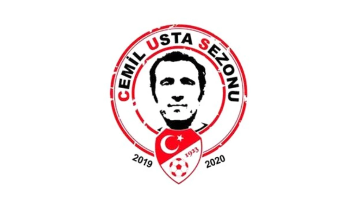 81 günlük hasret bitiyor! Süper Lig\'de Cemil Usta sezonu başlıyor...