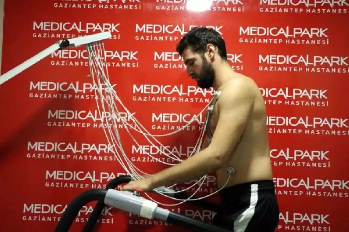 Can Uğur Öğüt: Basketbol Şampiyonlar Ligi\'nde sert maçlar oynayacağız