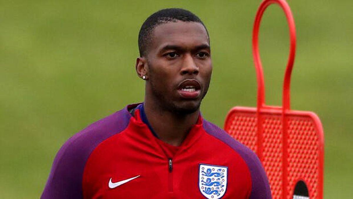 Fenerbahçe\'den Sturridge için senelik 21 milyon!