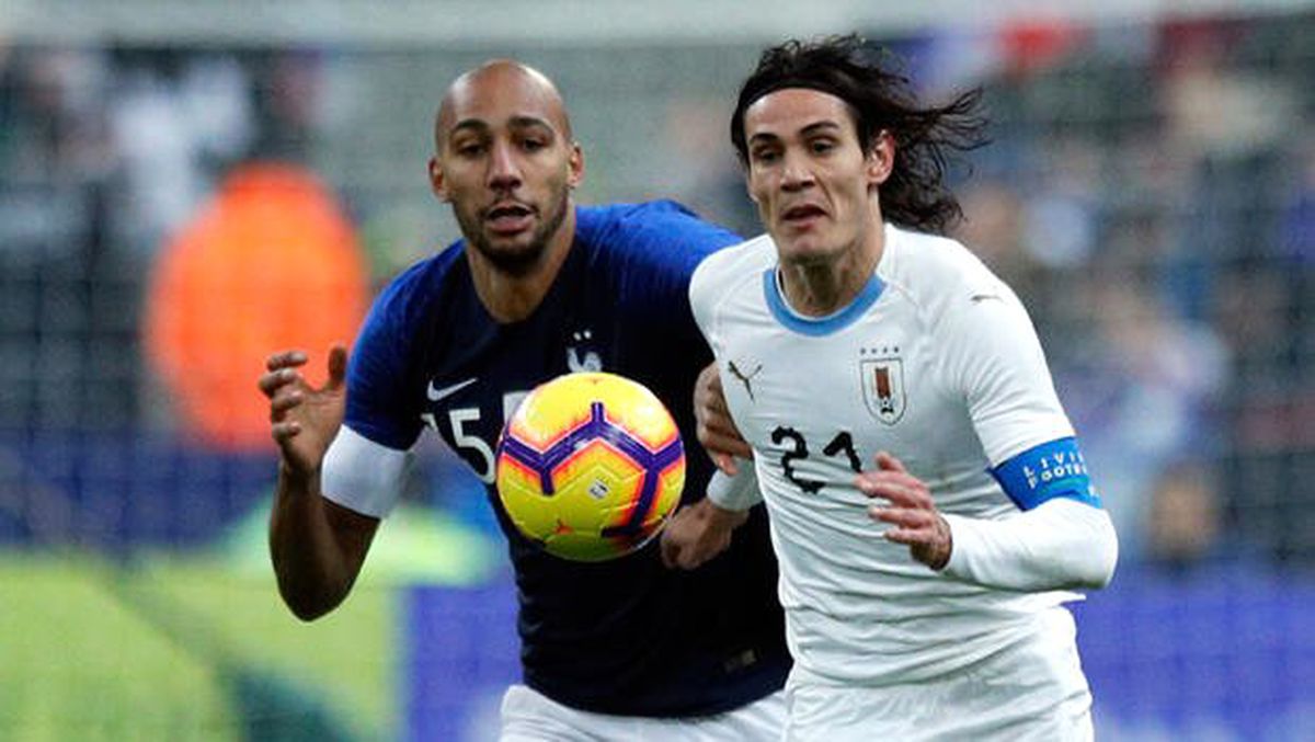 Galatasaray\'ın yeni transferi Nzonzi bu akşam İstanbul\'da