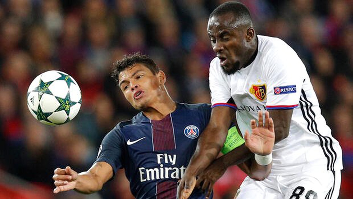 Gençlerbirliği bombayı patlattı! Doumbia geliyor